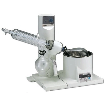 Yamato RE-301 Rotary Evaporator Main Unit