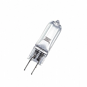 Accu-Scope 3253 Replacement Bulb