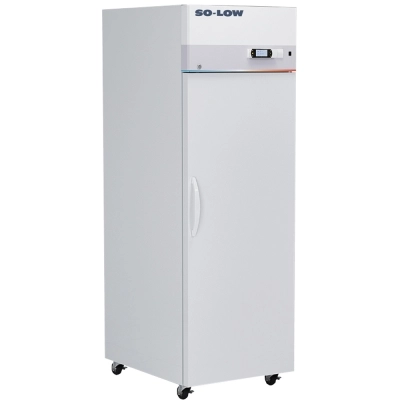 So-Low SCN4-24 STABILITY CHAMBER - REFRIGERATED INCUBATOR