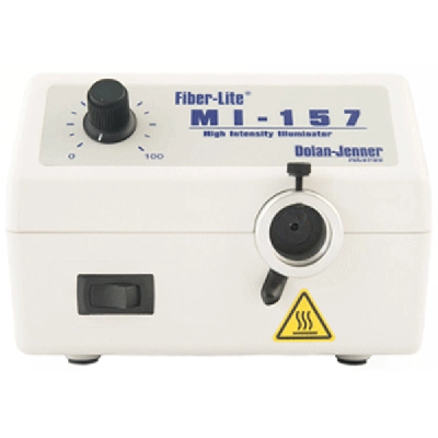 Dolan-Jenner MI-157 Fiber Optic Illuminator 6600001224010