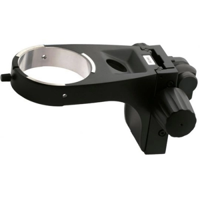 Leica Mountable Focus Arm For "S" Series Stereo Microscopes 10447255