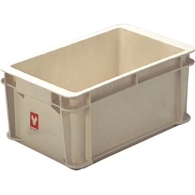 Yamato Polypropylene Testing Bath 18L Model # BY200