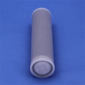 Mega-Pure High Purity Cartridge