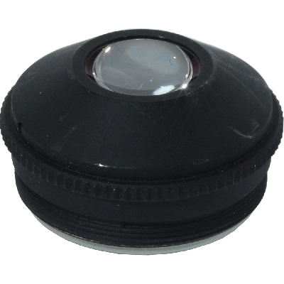Olympus U-TLD; Dry Top Lens Universal Condenser N.A. 0.90