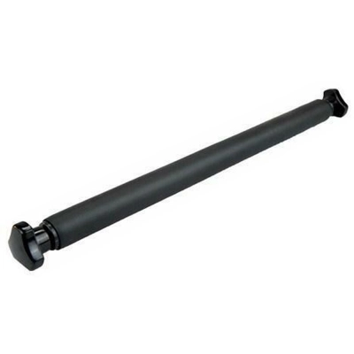 SCILOGEX Spare Clamping Bar for the 7.5Kg Linear &amp; Orbital Shakers Model # 18900036