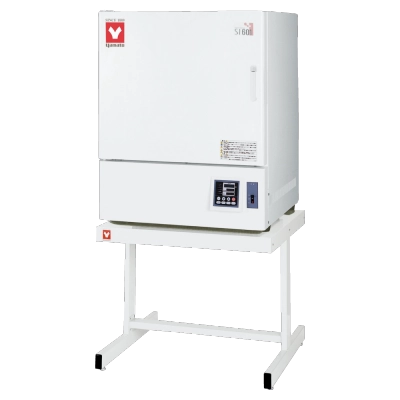 Yamato SI-601 Natural Convection Dry Sterilizer 159 Liter