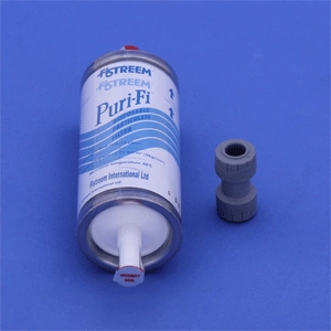 Fi-Streem Puri-Fi Pretreat Particulate Filter