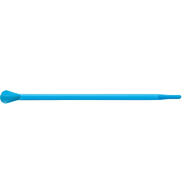 LevGo&reg; smartSpatula&reg; 210 mm, Blue 120003