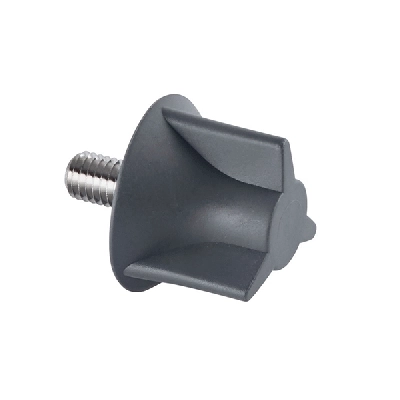 IKA 1.402 FASTENING SCREW SHAKER 3712300