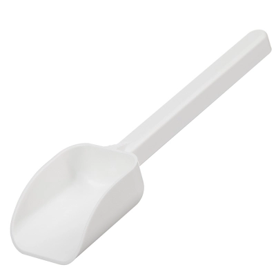 Bel-Art Sterileware Pharma Scoop, 30ML, 100Pk.  # 36909-0030