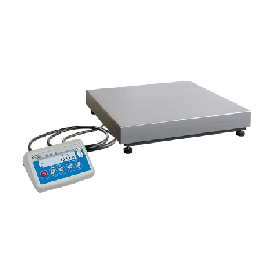 Radwag Precision Balance WLC 120/C2/K  WL-206-0021