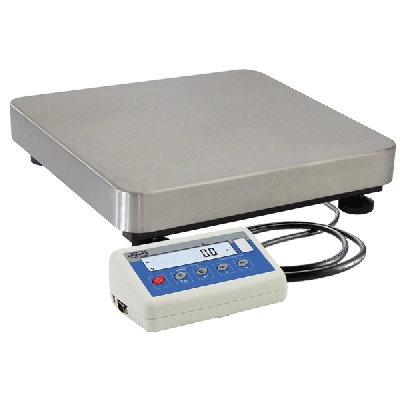 Radwag Precision Balance WLC 6/F1/K WL-206-0073