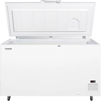 accucold Chest Freezer, 12.8 Cu.Ft., -45&deg;F Capable # EL41LT