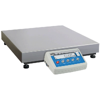 Radwag Precision Balance WLC 120/C2/R WL-206-0036