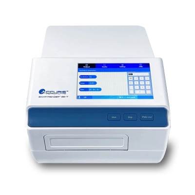 Accuris Smart Reader 96, Microplate Absorbance Reader, Part # MR9600-T