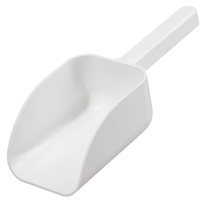 Bel-Art Sterileware Pharma Scoop, 500ML, 50Pk.  # 36909-0500