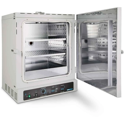 Shel Lab Forced Air Laboratory Oven, 5 Cu.Ft. (141 L) Model # SMO5-2 (230V)