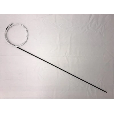 Julabo 36&Prime; Ptfe Pt100 Sensor 8891004