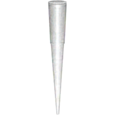 Globe Scientific Diamond Perfect Mark, Laboratory Marker, Black, 10/Box 1000