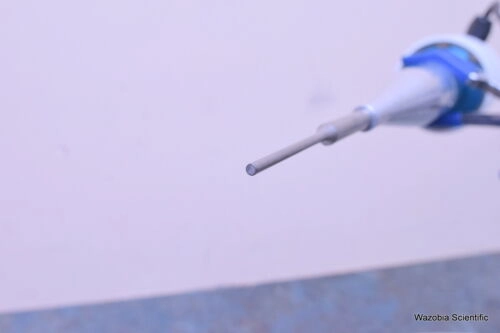 Thumbnail 9