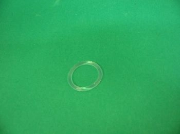 O-ring - HSL456175