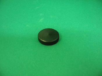 Counter cell lid - E780629-1
