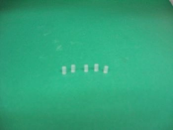 Packing - E323440-A05