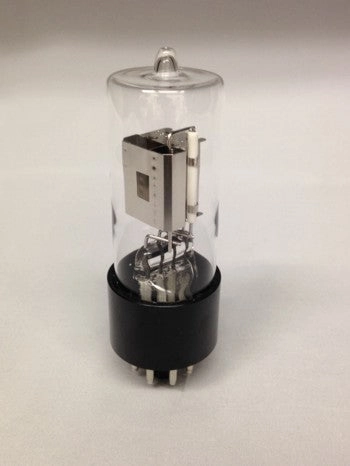 Lampe Halogène JASCO pour spectrophotomètre UV-Vis/NIR et