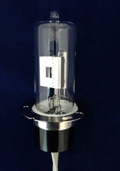 AA - 94234203004 | Long-life Deuterium Lamp | Thermo Fisher Style