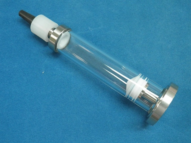 Syringe Assembly (10ml)