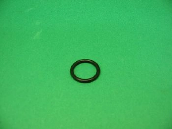 O-ring - HSL456046-05