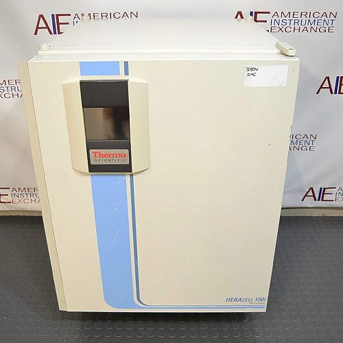 Thermo Scientific HERAcell 150i Copper-Lined CO2 Incubator