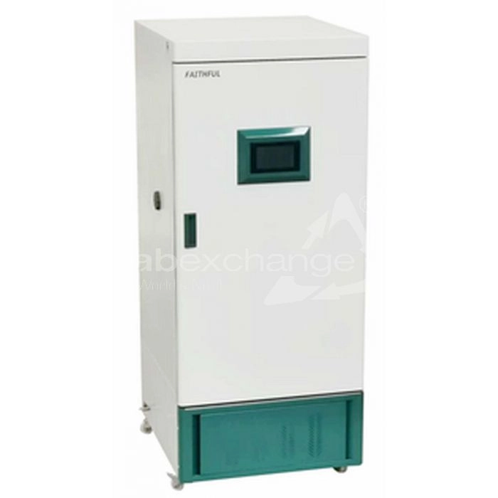 Labexchange Klimaschrank FPG350, 350L