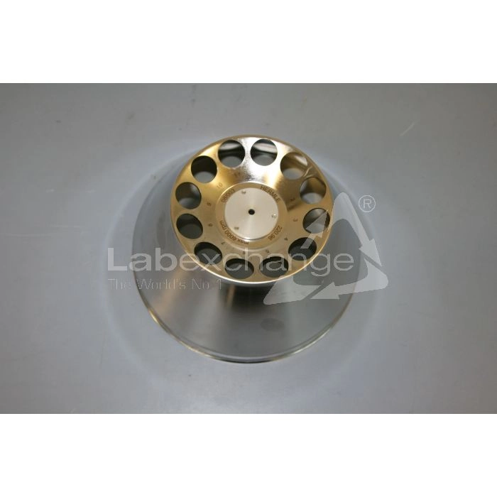 Hermle Rotor 220.96