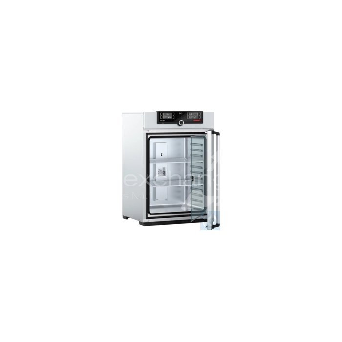 LabX.com Product Listing Image