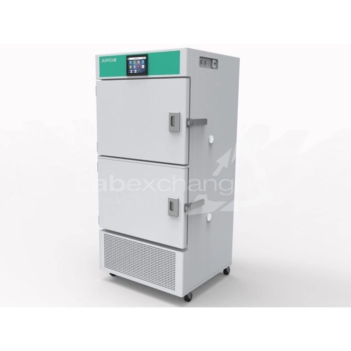 Jiupo BPC500-DH/C, Plant Growth Chamber