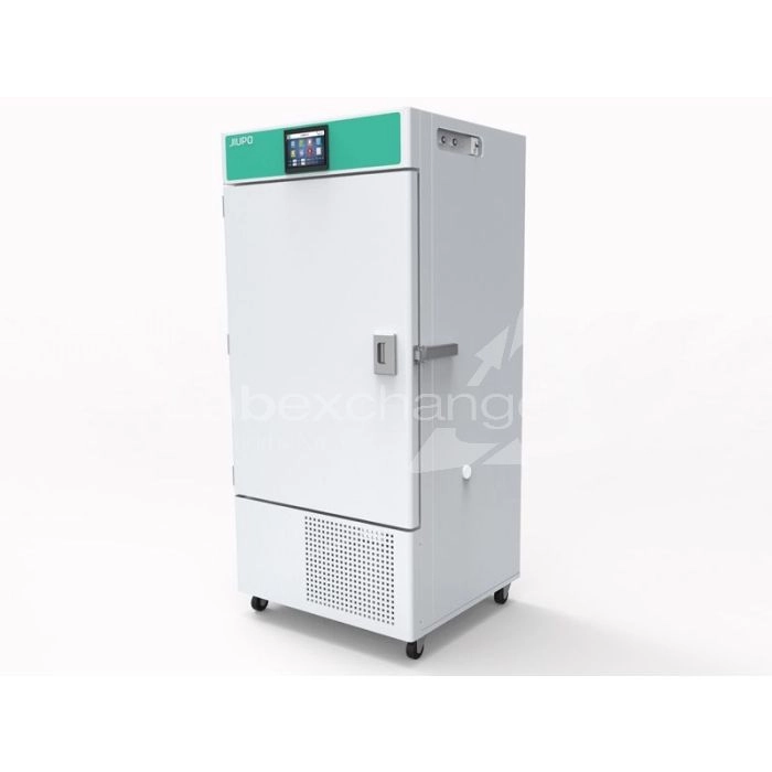 Jiupo BPC500H/C Plant Growth Chamber