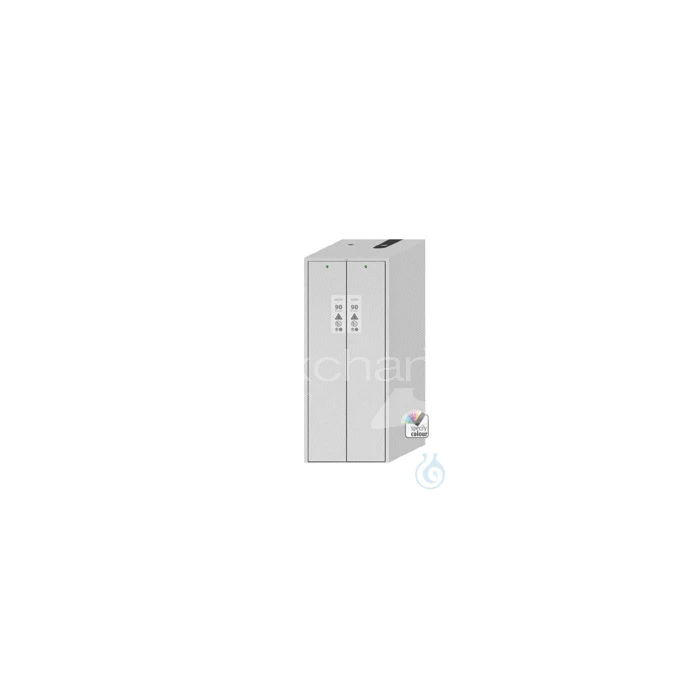 Asecos Si-Schrank Typ 90 V90.196.081.VDAC:0012