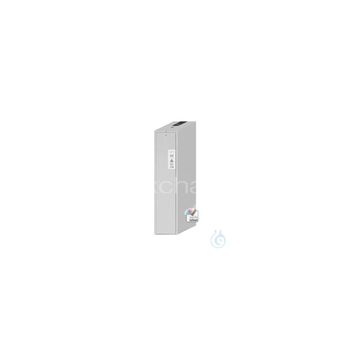 Asecos Si-Schrank Typ 90 V90.196.045.VDAC:0012