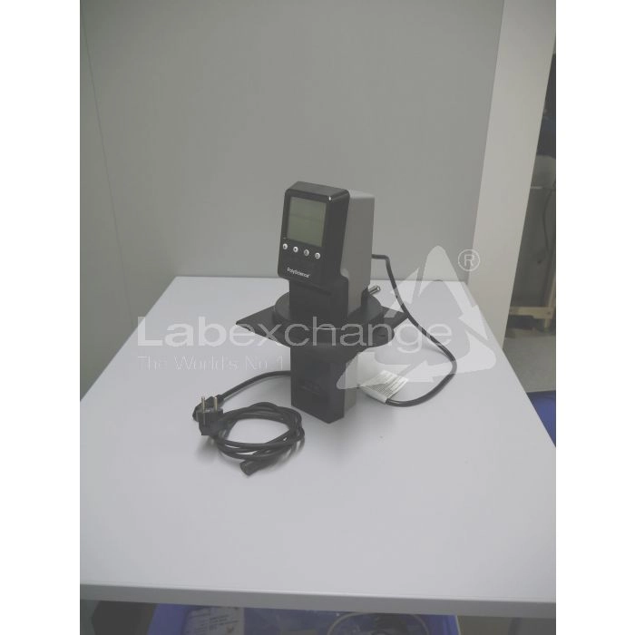 Polyscience MX08P100-A12E