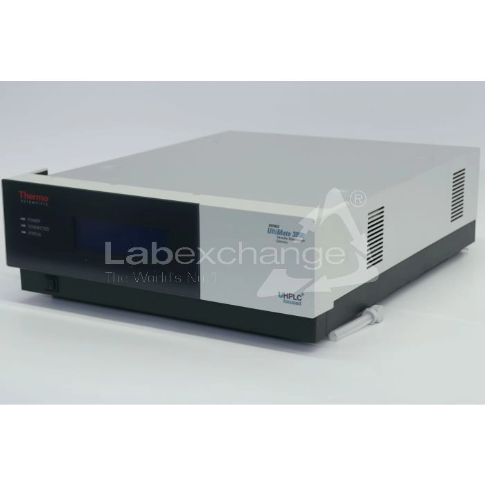 Thermo Scientific VWD-3100