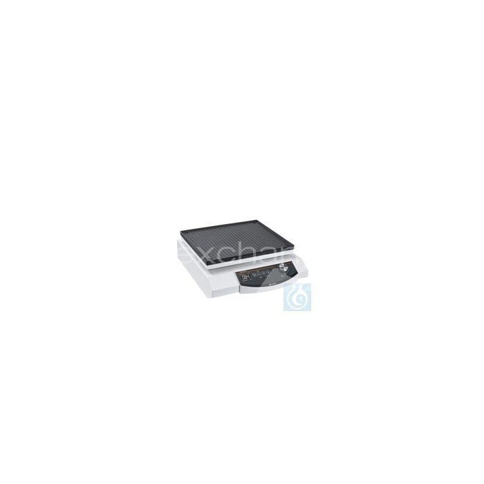 LabX.com Product Listing Image