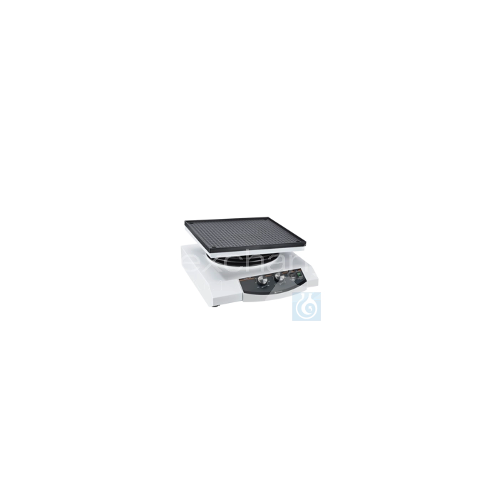 LabX.com Product Listing Image