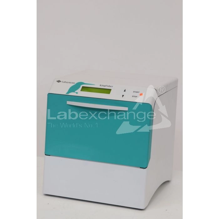Thermo Labsystems Kingfisher 700