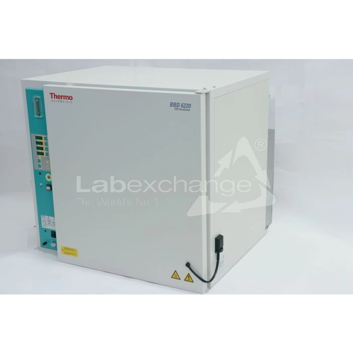 Thermo Scientific BBD 6220