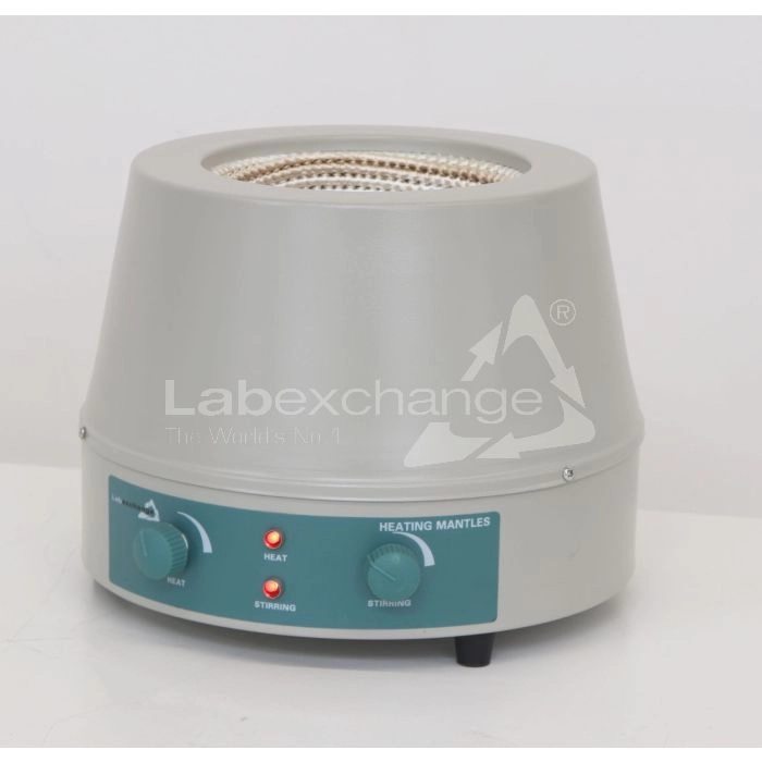 LabX.com Product Listing Image