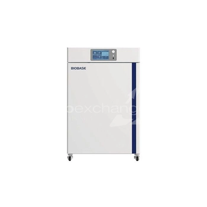 Biobase BJPX-C160, CO2 Incubator, 160L