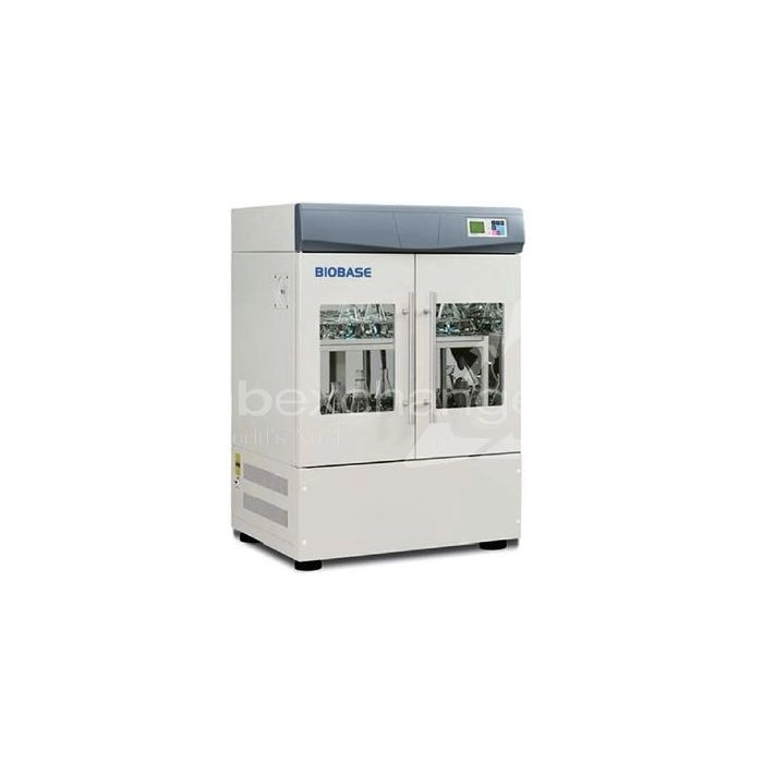 Biobase BJPX-2102 Shaking Incubator