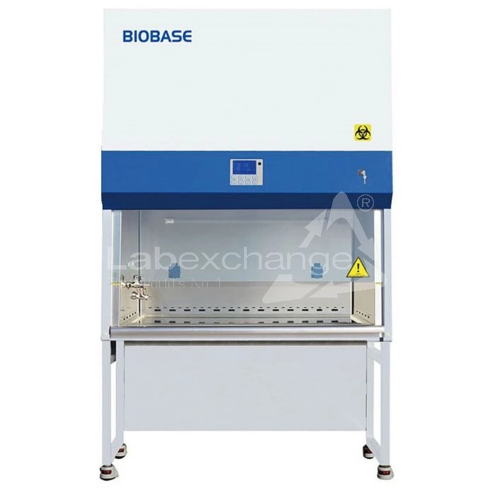 Biobase BSC-3FA2, B109