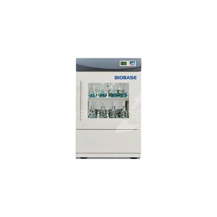 Biobase BJPX-1102C Shaking Incubator
